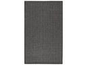 Horizon Chevron Area Rug