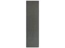 Horizon Chevron Runner Area Rug