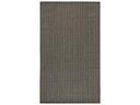 Horizon Chevron Area Rug