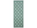 Easy Care Moroccan Runner Area Rug