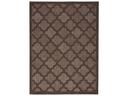 Easy Care Rectangular Area Rug