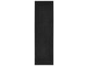 Essentials Runner Area Rug