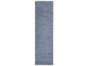 Essentials Abstract Runner Area Rug