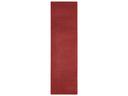 Essentials Runner Area Rug