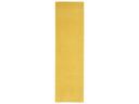 Essentials Runner Area Rug