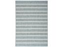 Positano Striped Area Rug