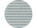 Positano Striped Area Rug