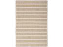 Positano Striped Area Rug