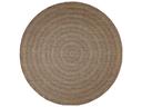 Tulum Geometric Area Rug