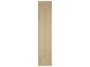 Tulum Geometric Runner Area Rug