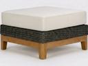 Boca Ottoman