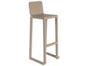 Barcino Medium Bar Chair Sand Price Includes 4