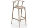 Woody High Bar Chair Sand Price Includes 4