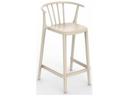 Woody Medium Bar Chair Ivory Price Includes 4