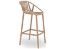 Bini High Bar Chair Sand Price Includes 4