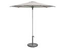 Libra 8 Foot Octagon Outdoor Umbrella