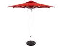 Libra Quick Ship 8 Foot Octagon Aluminum Umbrella