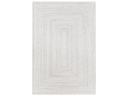 Azalea Hand Woven Recycled PET Yarn Area Rug