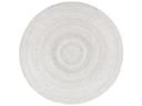 Azalea Round Recycled PET Yarn Area Rug