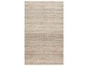 Reika Recycled PET Yarn Area Rug
