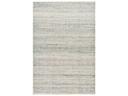 Reika Outdoor Area Rug