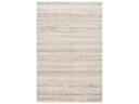 Reika Recycled PET Hand Woven Area Rug