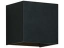 Vex 1-Light Outdoor Wall Light