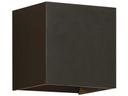 Vex 1-Light Outdoor Wall Light