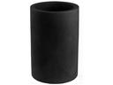 Studio Matte Black Planter