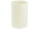 Studio Matte Ice Planter