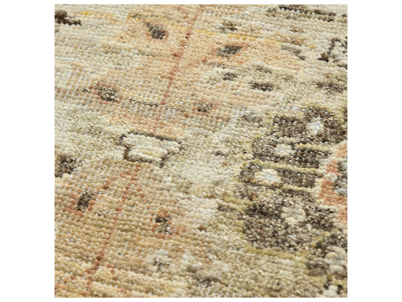 Craft Frost Ripe Rug Amer Rugs Craft Bordered Area Rug | CRA-4 | LuxeDecor