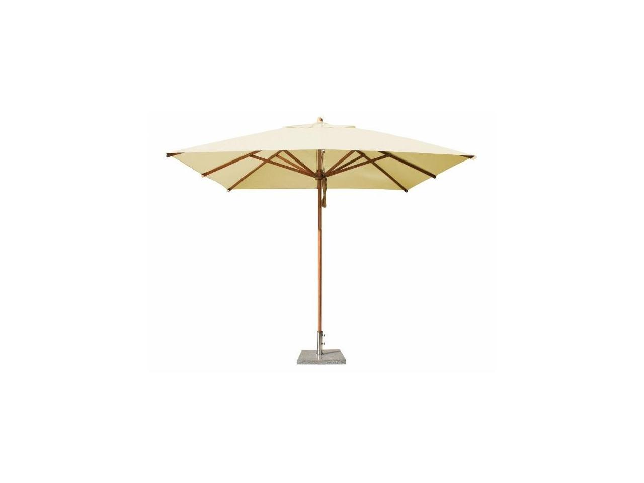 http www.patioliving.com bambrella-11-feet-wide-patio-umbrella-b130sqswlgm PHI VILLA 13ft Large Patio Umbrellas, Double-Sided Outdoor Market Rectangle Umbrella for Outside, Tawny : Patio, Lawn & Garden It can be folded when not in use PURPLE LEAF 13 ft. Square