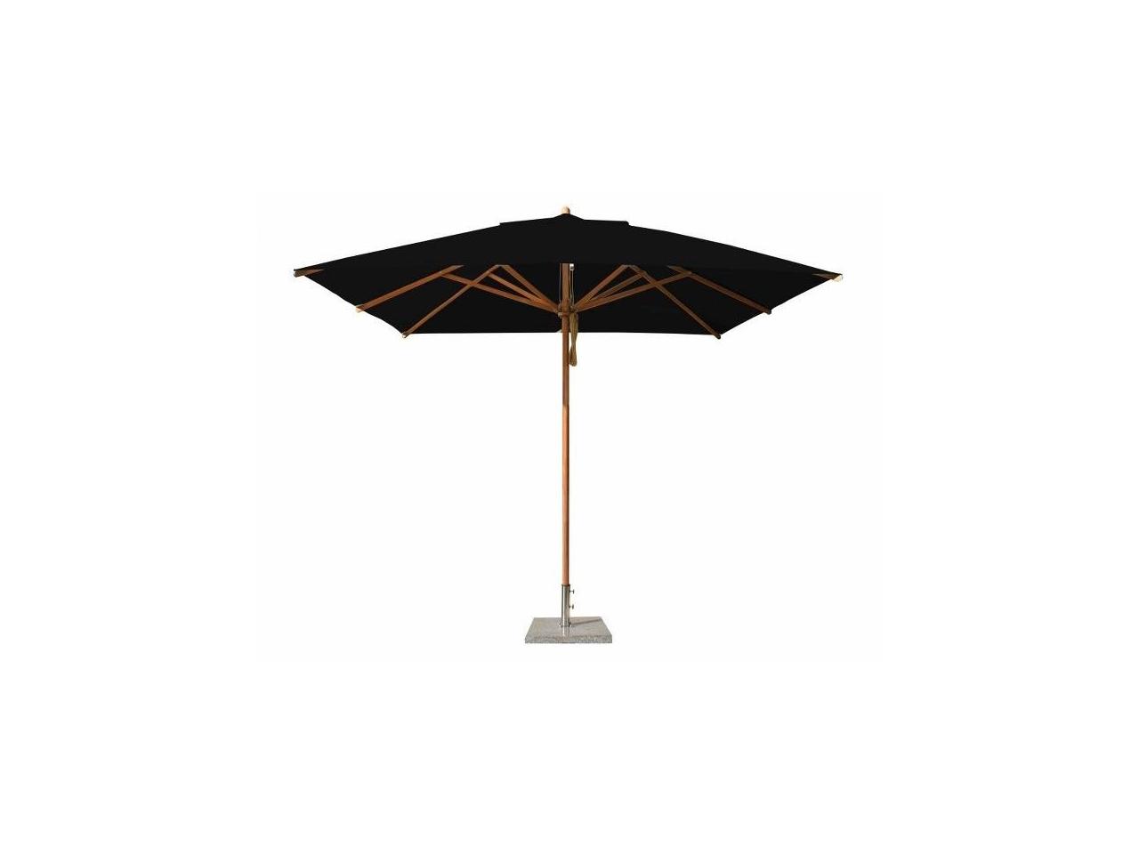adjustable patio umbrellas DUOUPA Sun Umbrella with Clamp Clip UPF 50+ Portable Folding Umbrella for Patio, Beach Chairs, Camping, Wheelchair Manual Open & Close (Black 43″/Type A) : Patio, Lawn & Garden Airoh Casco jet City Large Umbrella Outdoor Patio Color:Matte/Gloss Dark Green/Infrared NF_NM2DM51C