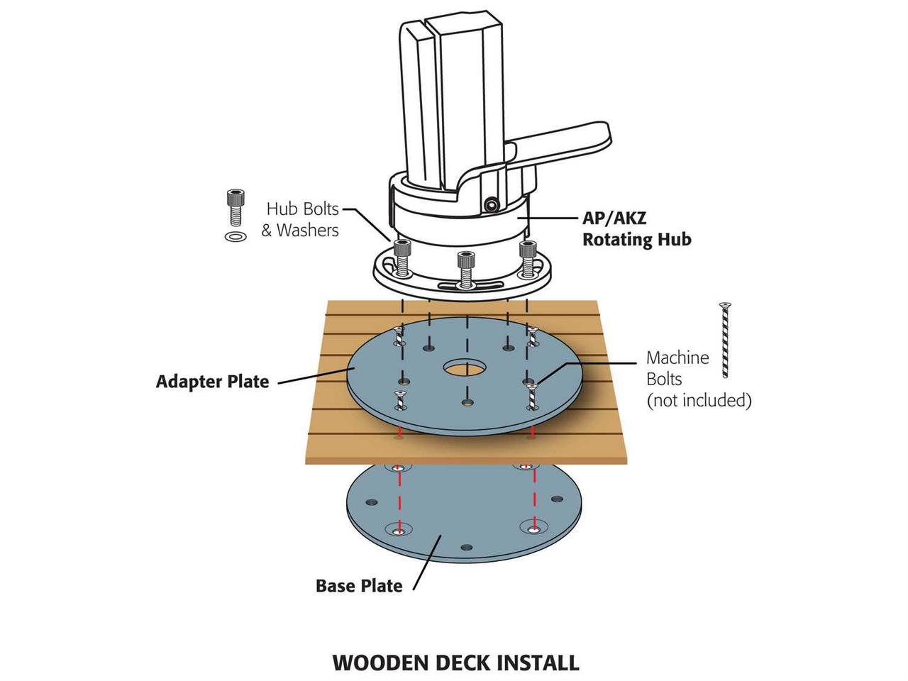 converter umbrella with screw in bottom to a patio base DVECUE Parasol Stand Hole Ring Plug Cover Cap Insert Adjust Knobs Suit for Dia 2 Inch Umbrella Pole Adapter : Patio, Lawn & Garden Constructed from solid material HONEY JOY 20