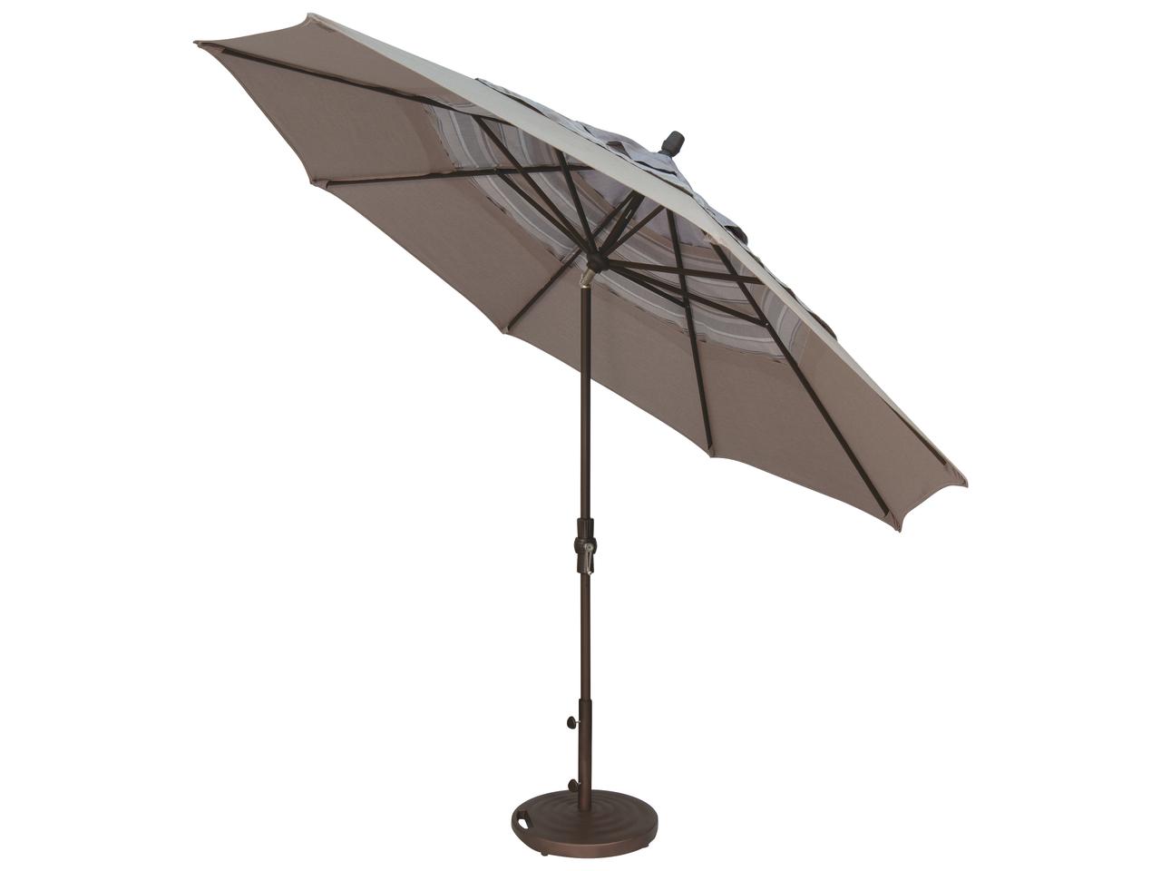 astella patio umbrellas by california umbrella MOW906202-P04 Mow Series 9 ft. Economy Market Umbrella – Navy Blue/Wood Grain : Patio, Lawn & Garden FENIX Nolan Helmets color:VETM The shade and protection