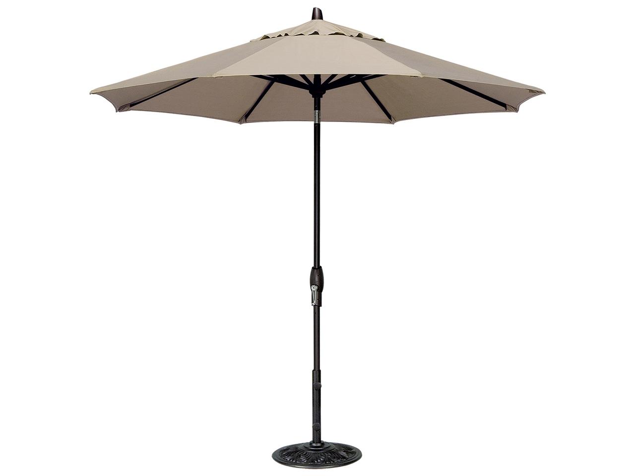 hexagonal patio umbrella stand FIM C-series 10.5' Hexagon Offset – GiantPatioUmbrellas Type_Garden Parasols LIVOOSUN 11Ft Cantilever Patio Color:The Wizard of Oz This base can hold