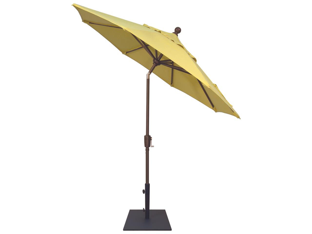 half patio umbrella with stand canada ABCCANOPY 9FT Outdoor Umbrella(Burgundy) 160G polyester MAISON ARTS 12 FT Automatic