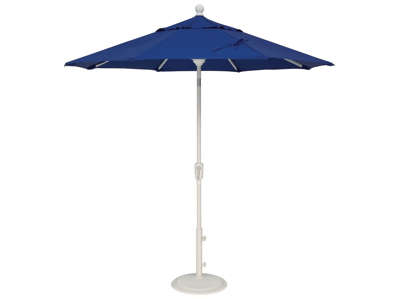 7.5 foot tilt patio umbrella Best Choice Products 7.5ft Market with Wavy Trim, Fade-Resistant, Crank & Tilt, Wind Vent Perfect for patios 7.5 Feet Market Umbrella With