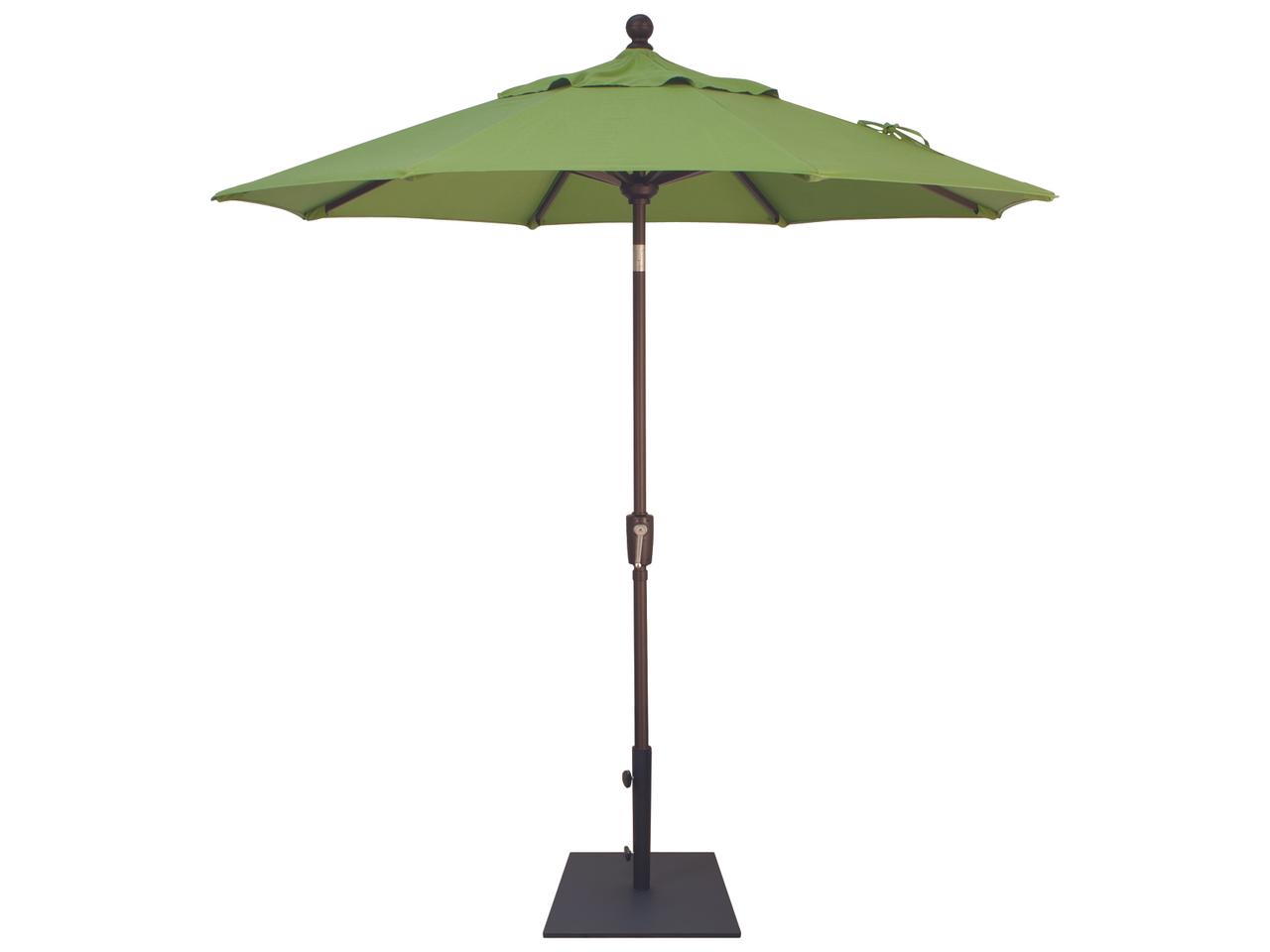 7 foot sunbrella patio umbrella christmas tree shop 9Ft Aluminum Market Outdoor Patio Table Umbrellas with Ventilation and 5 Years Non-Fading 100% Acrylic Fabric : Clothing, Shoes & Jewelry With the California Umbrella Casa Series 7.5 Market Umbrella Tilt Patio Umbrella | Auto-Tilt,