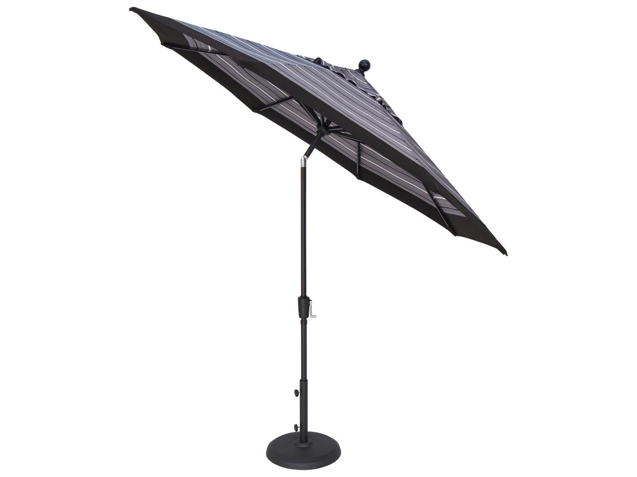 c hopetree patio umbrella C-Hopetree 88 lb Heavy Duty Water Fillable Round Base Stand Weight for Outdoor Market Table Umbrella, Black : Patio, Lawn & Garden sunshade-accessory Color:Gray without LED Light, No Base Vulcan Clutch® | Rechargeable