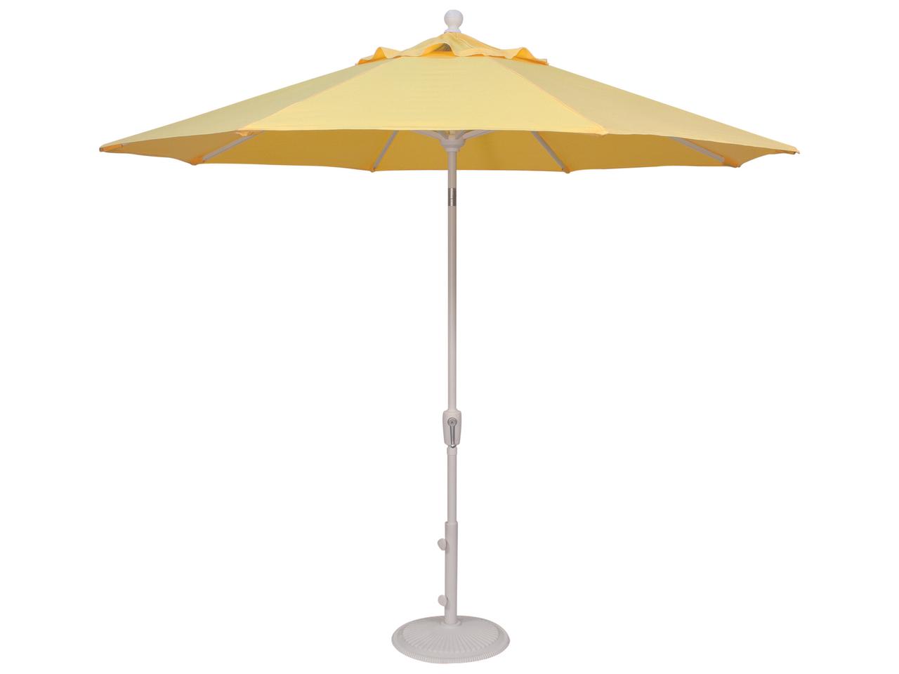 House on the Hill＊umbrella T 90 House on the Hill＊umbrella T 90 Treasure Garden Outdoor Furniture