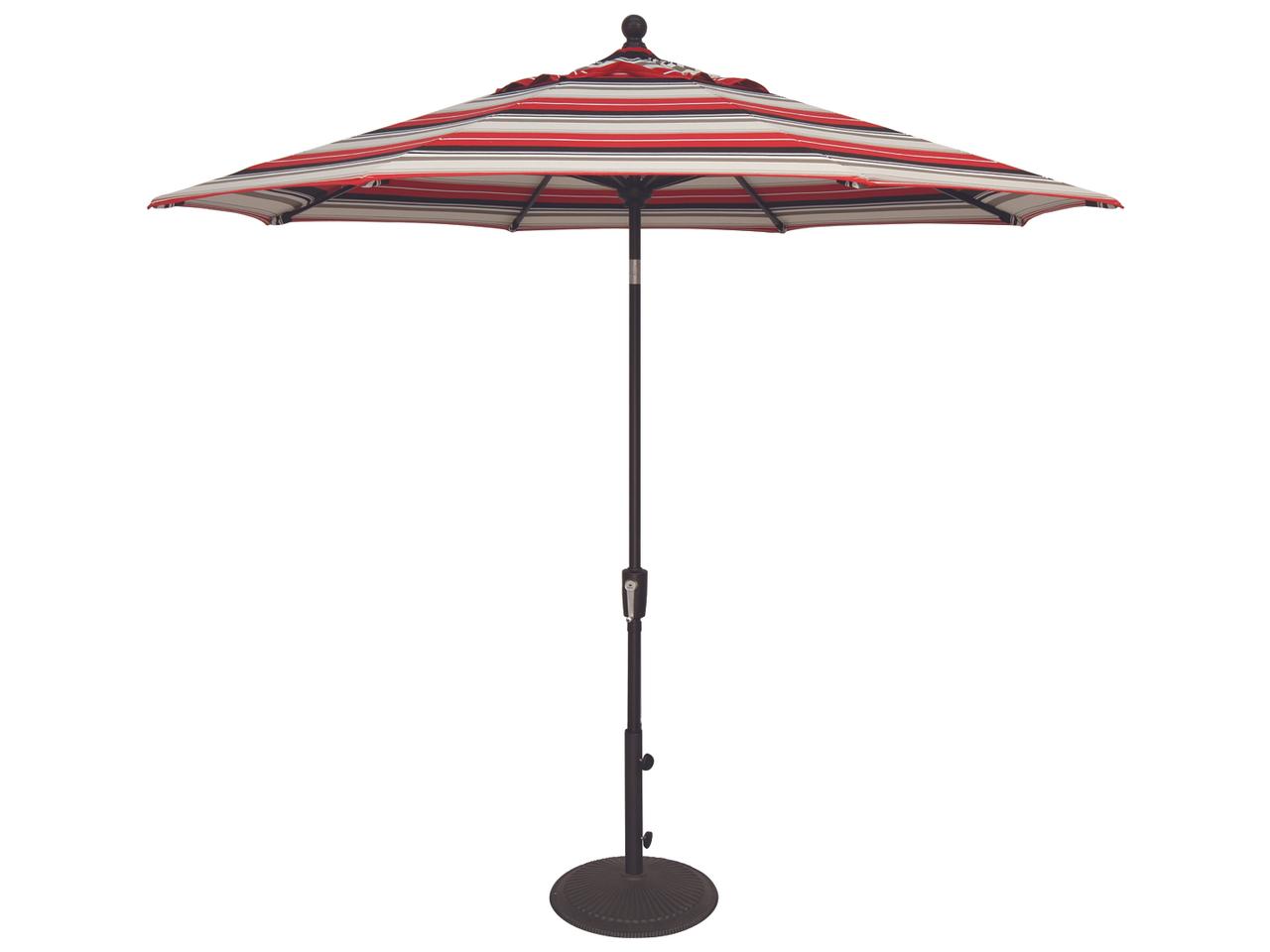 doral designs banana cantilever patio umbrella 10 ft Outsunny 10' Offset with Base & Crank, Blue 2-in-1 Patio Umbrella Base Smooth Crank System Note Color:MATTE BLACK Doughnut Backpacks