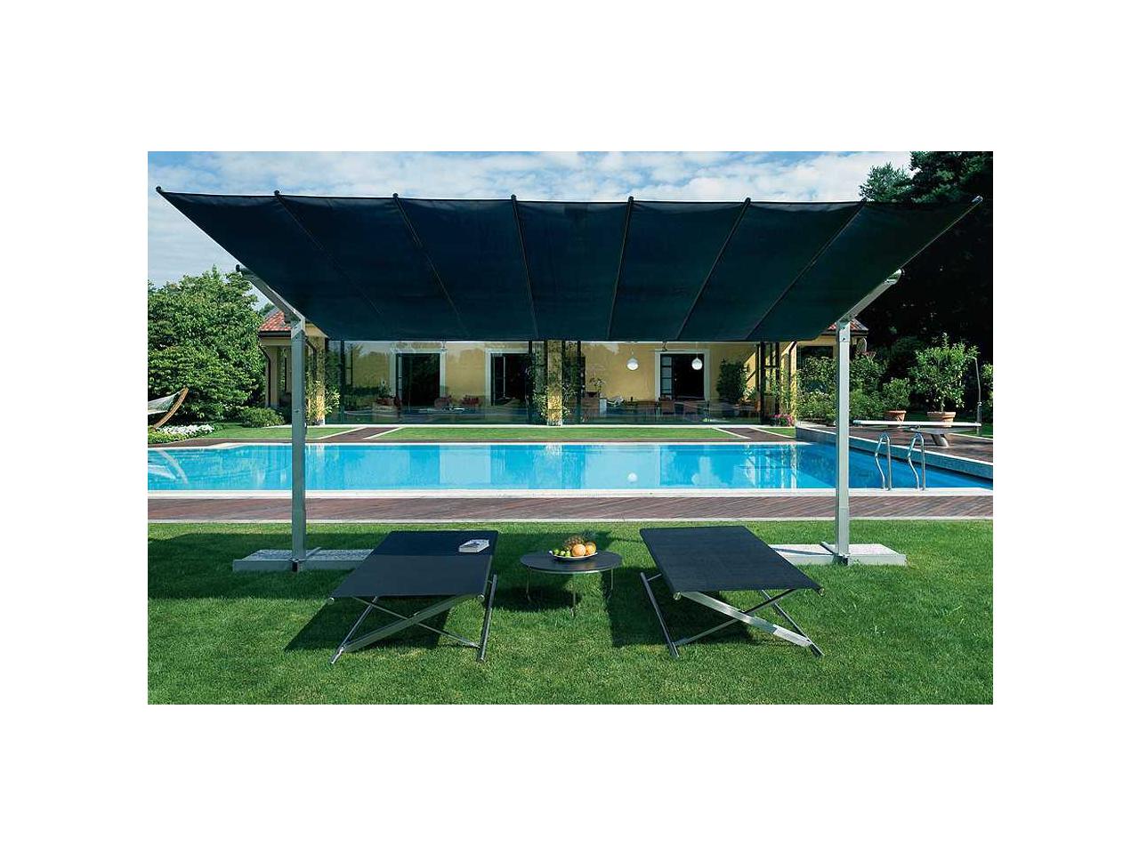 gemmy patio umbrella solar led lights OVIOS 15ft with APP Colour:Matt Lime nitro magnum snowboard This 11 Foot Prelit Melville Black Shoulder Bag