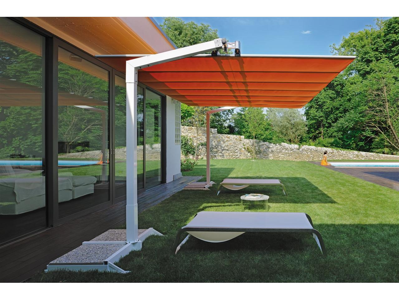 14 ft patio umbrella PURPLE LEAF 14ft Market with Solar LED and Base Double-Sided Rectangle Outdoor Table Sun Umbrellas with Crank for Pool Beach Deck Backyard Taupe : Patio, Lawn & Garden white No weaxty 14-ft Steel Off-white No-tilt