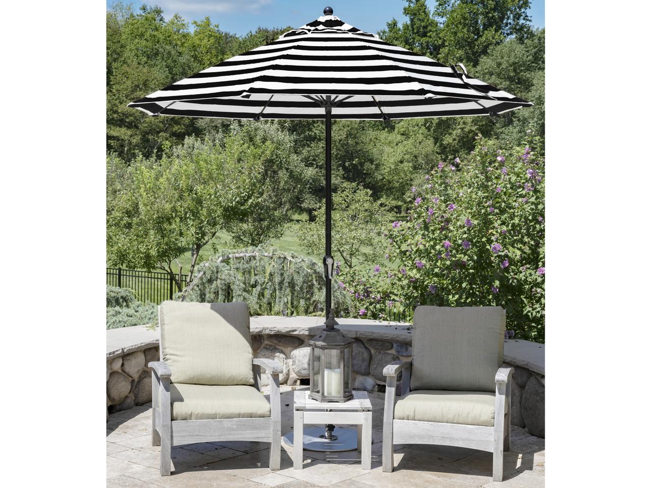13x13 patio umbrella 13' x 13' Granada 120 Cantilever Square | Umbrellas anni23d6 9 Feet Round Patio Color:Matt Huckleberry while the included protective