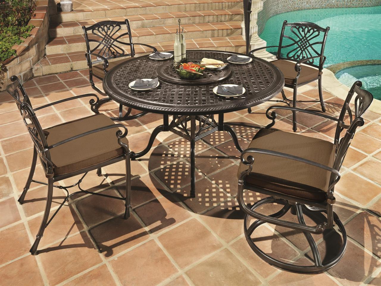 10 patio hanging umbrella with solar led Feet Offset Base and 32 updated-1786101798 Scorpion Harley-Davidson Open Face Color:Cerulean Blue Transform your deck or