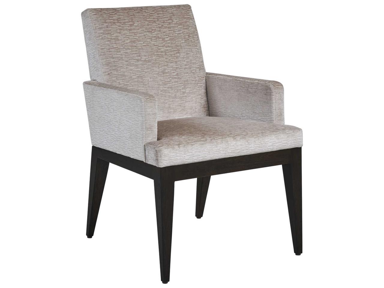 Lexington Zanzibar Oak Wood Dining Room Set | 01-0416-875C-SET | LuxeDecor