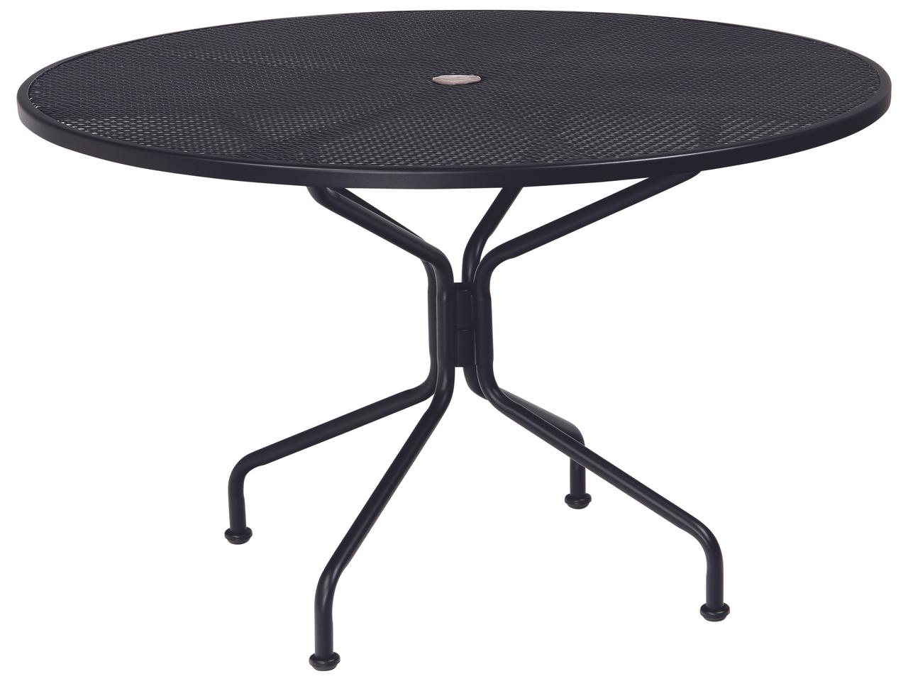 for sale patio table and umbrella in tucson az PHI VILLA 8 Pcs Dining Set w/ 13ft Double-Sided Patio Uv Protection Waterproof Market Sun Umbrella with 8 Sturdy Ribs for Garden Outdoor Tables for sale in