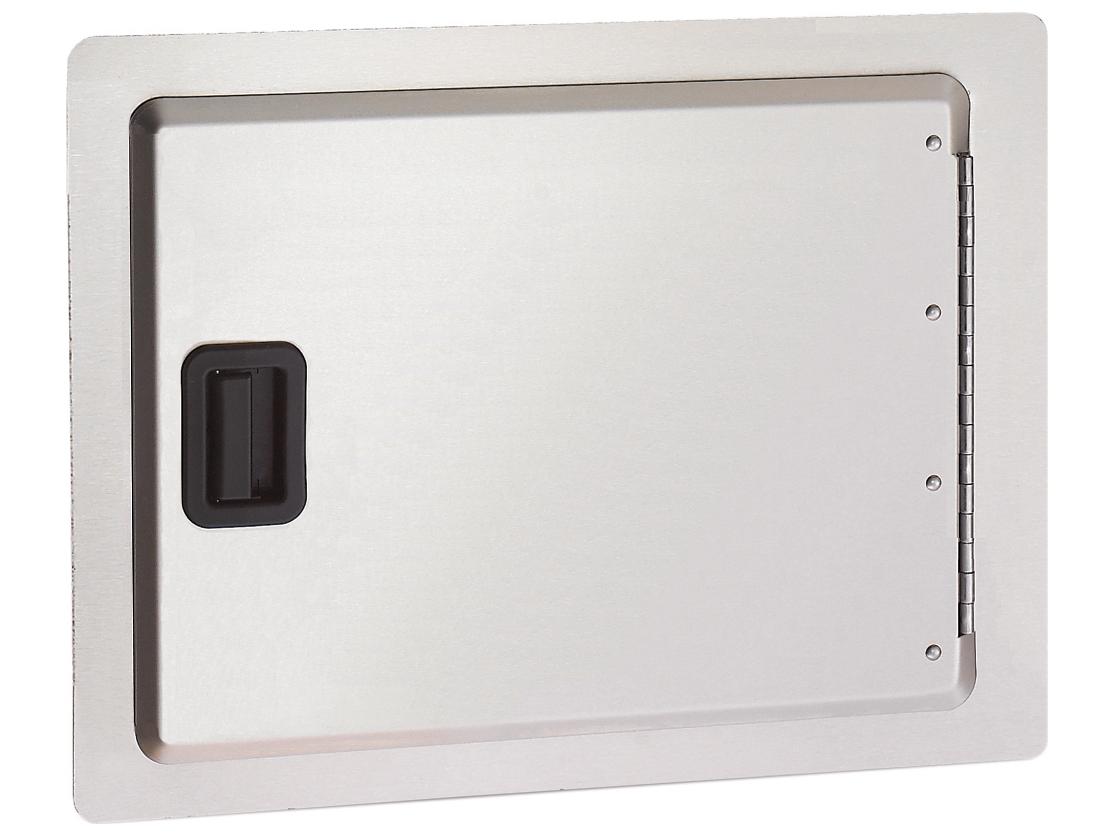 AOG 18 Inch Storage Door