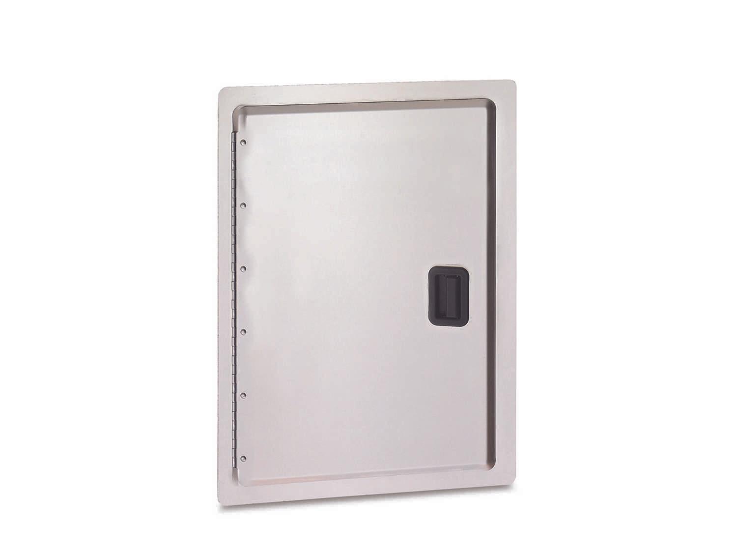 AOG 12 Inch Storage Door